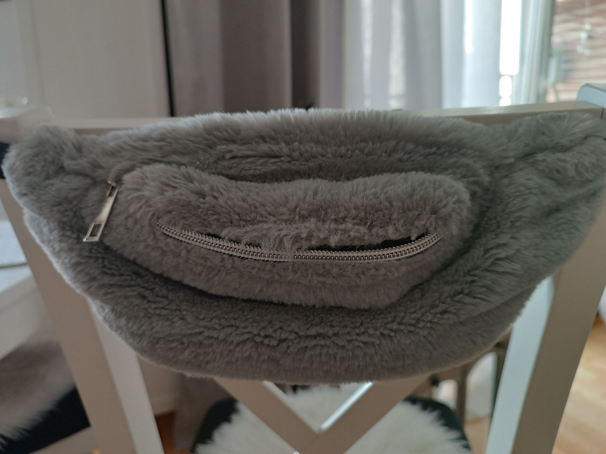 Nerka dziewczęca  home &you