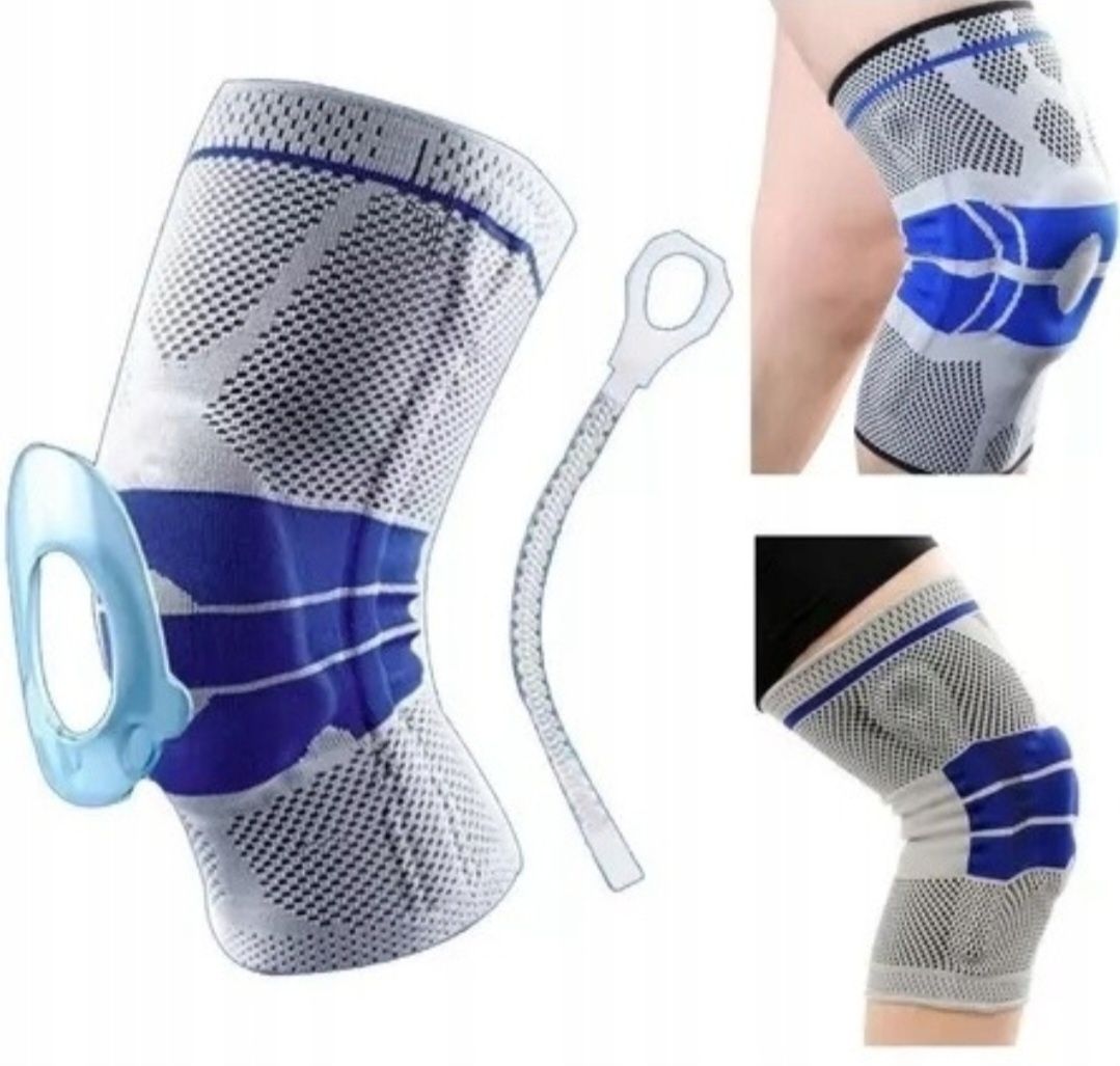 Stabilizator kolana