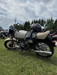 BMW r45 rocznik 1979