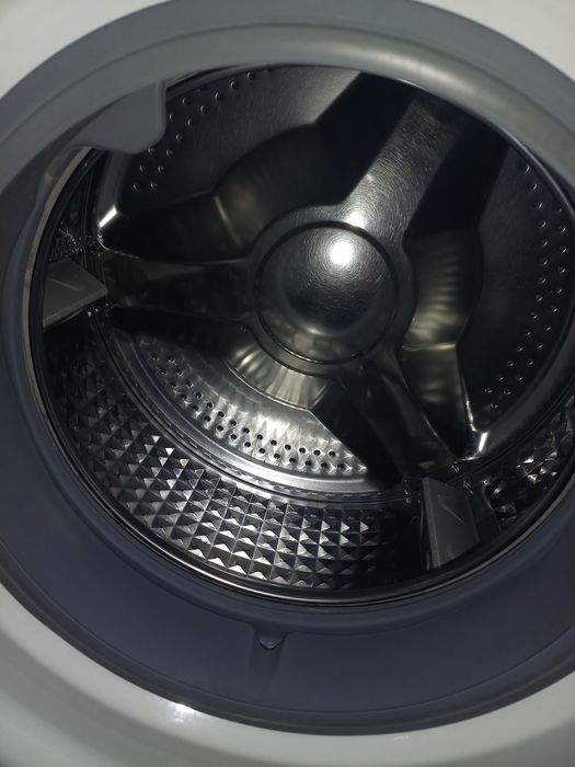 Пральна машина.Бу.