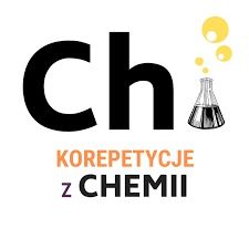 Korepetycje z Chemi