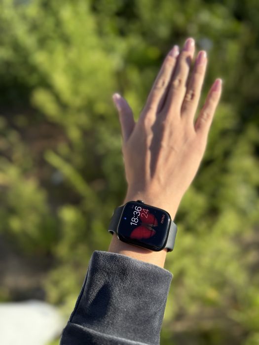Apple Watch Series 9 45mm