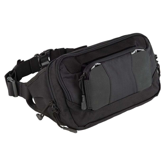 Тактична поясна сумка VERTX S.O.C.P. TACTICAL FANNY PACK