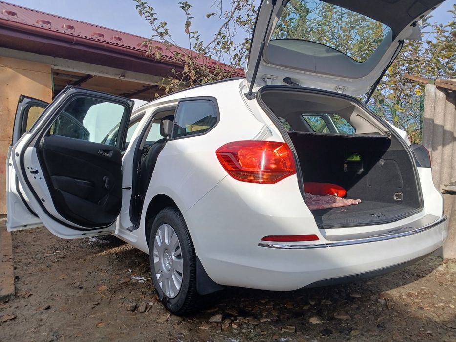 Продаж автомобіля