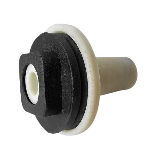 Tuleja ślizgowo-oporowa do miodarki miód pszczoły euroapis