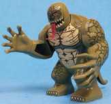 Lizard XL (Marvel)