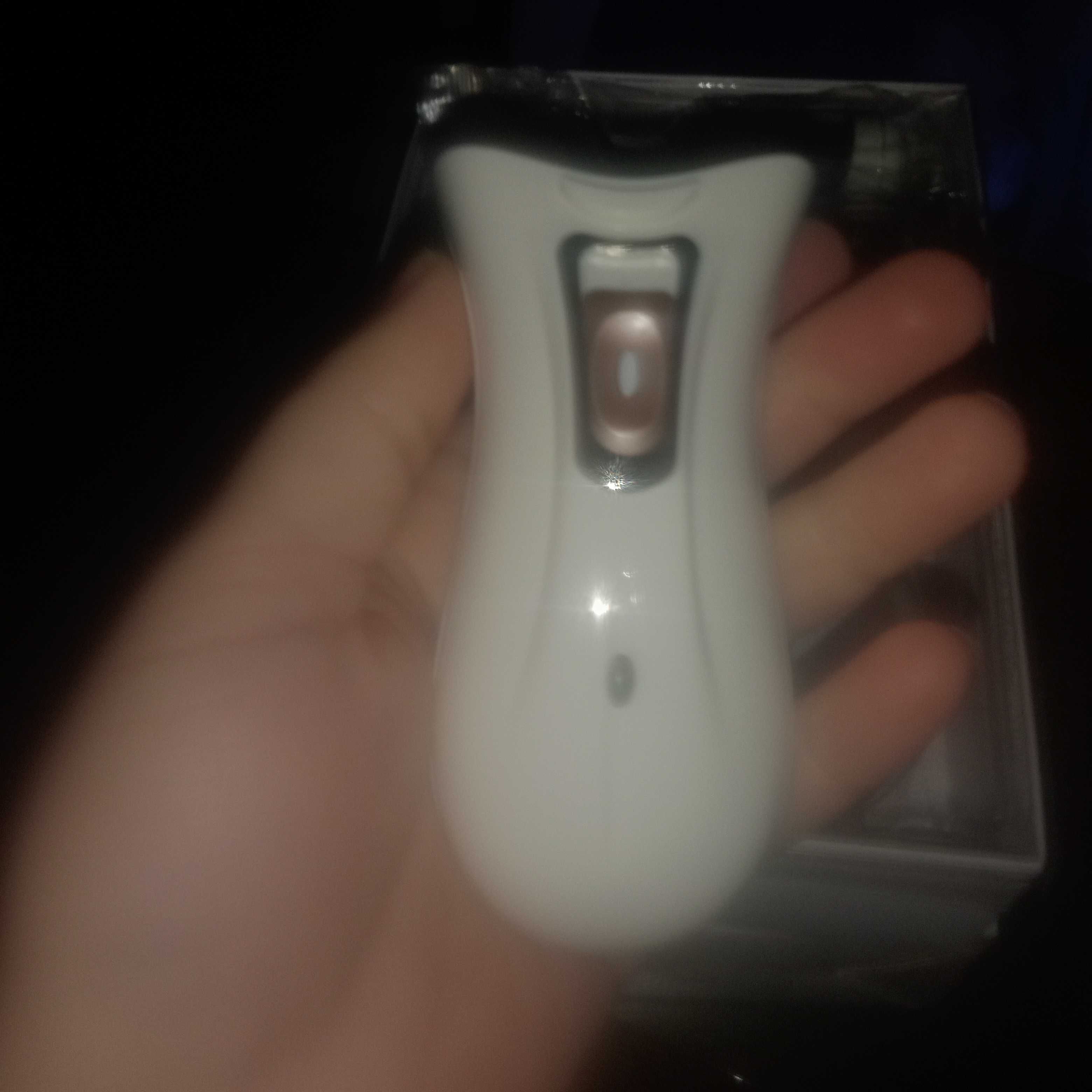 Depilator Profi Care