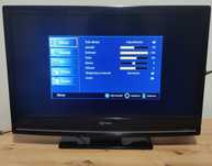 Sprzedam Telewizor funai 32 cale
