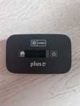 Router mobilny Huawei E5373