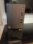 Sprzedam komputer lenovo