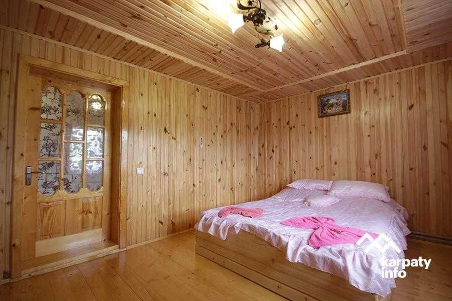 Вільно на Новий рік .Відпочинок у Карпатах. Здається будинок подобовоМ