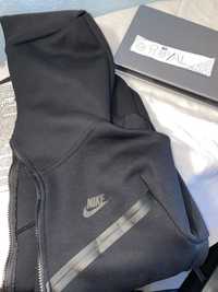 Nike tech casaco