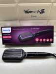 Щітка-випрямляч PHILIPS BHH880/00