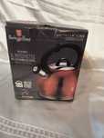 Berlinger Haus czajnik stalowy 3.0l Metallic Burgundy Line BH1