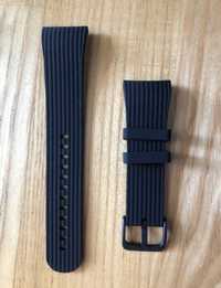 Размер L Ремешок для Samsung Gear Fit 2 SM-R360/Gear Fit2 Pro R365 R36
