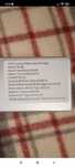 Material motor isuzo
