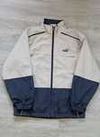 Kurtka sportowa Vintage Puma rozmiar L