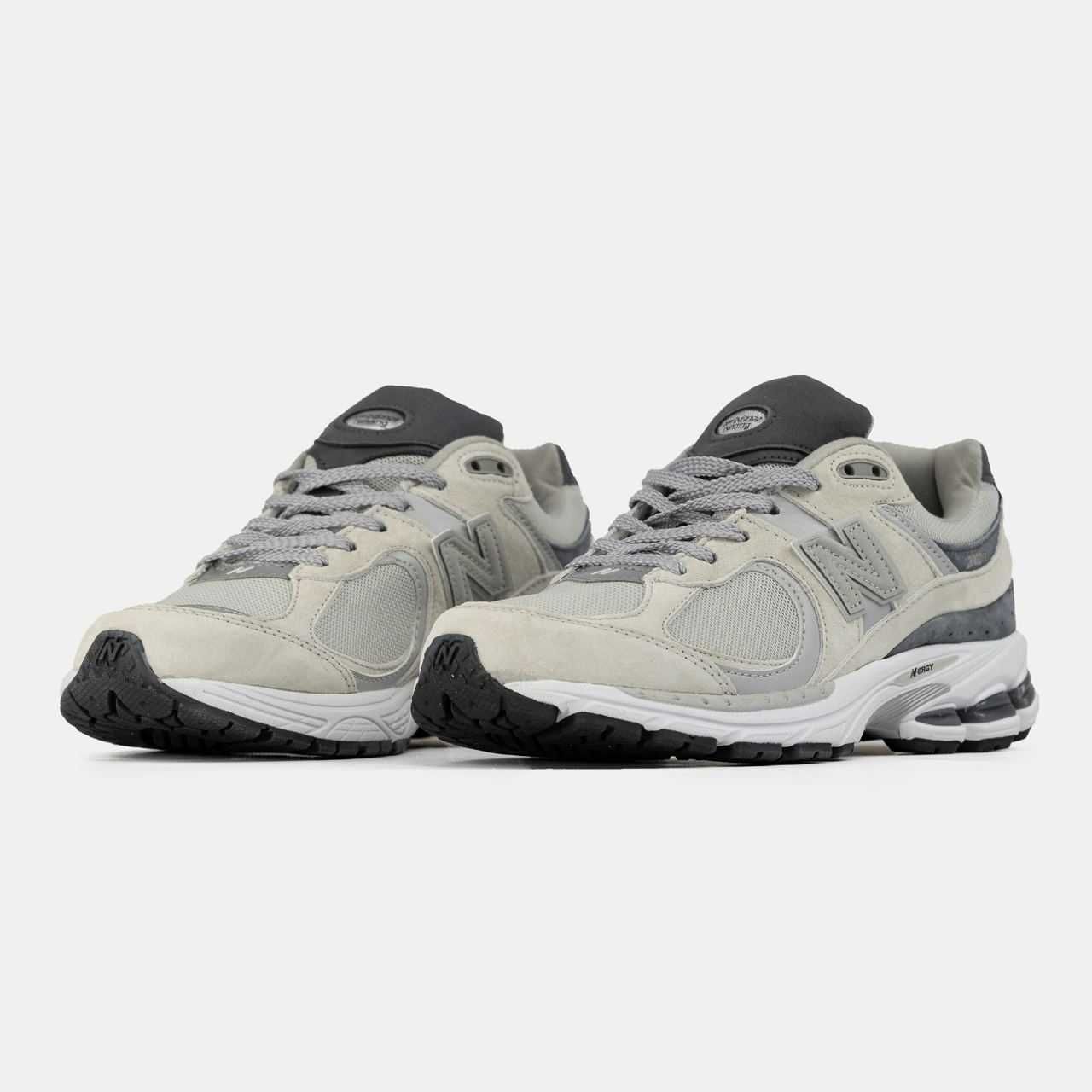Meskie buty 2002R obuwie meskie 41-44