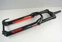 Amortyzator Rock Shox PIKE RC 29" 160mm 15X100mm