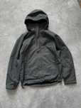 Мужская ветровка от Berghaus hydroshell.