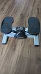 Sprzedam Stepper Kettler