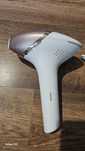 Depilator laserowy Philips Lumea NL 9206 AD-4