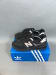 Кросівки New Balance 574 Classic Reflective