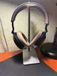 Sennheiser Momentum 4 Wireless Denim