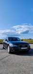 Audi A4 B8 Avant