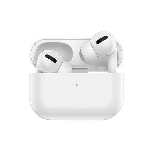 Bluetooth навушники для телефону