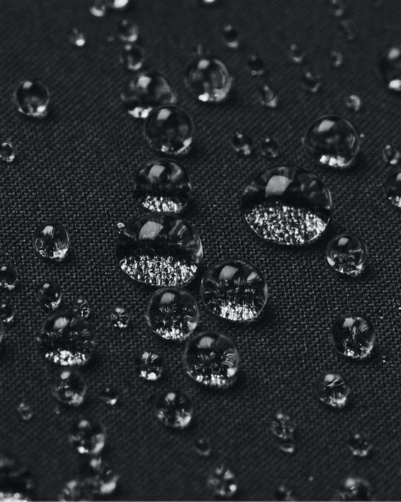 Чоловічі штани Under Armour Rock Project оригінал.