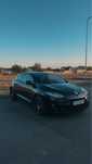 Renault megane 3 coupe 1.9dci 131KM