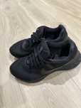 Кросівки Nike розмір 40