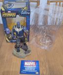 Figura Thanos - Marvel
