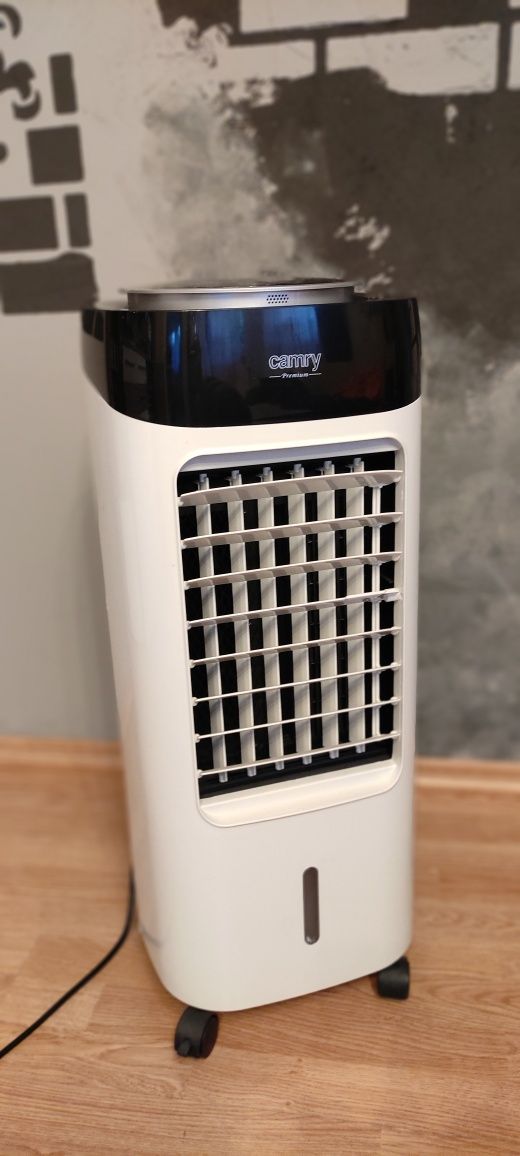 Klimatyzator Camry CR 7908