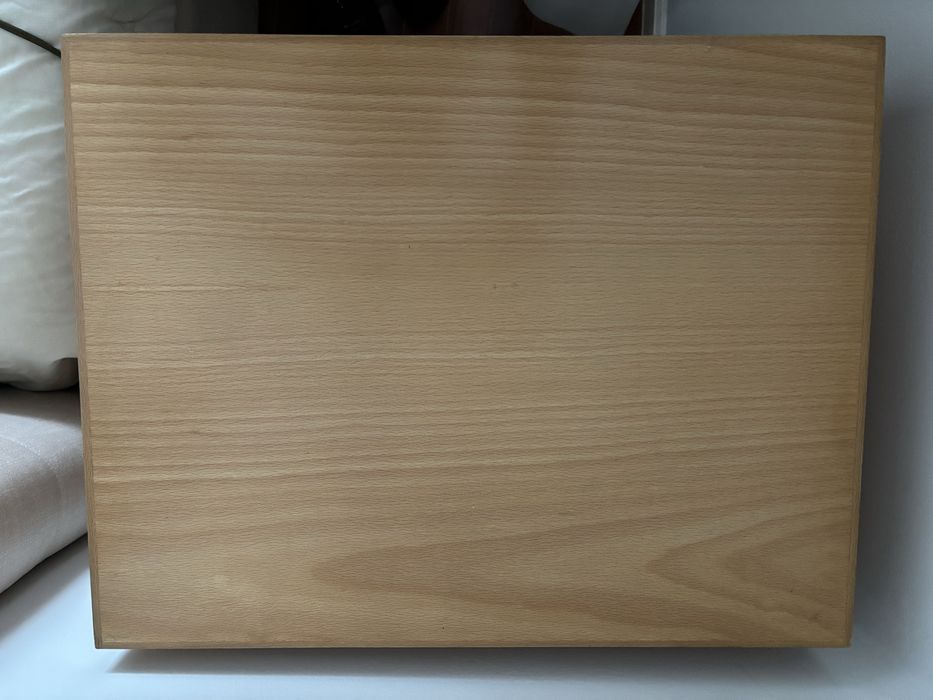 Camiseiro- mesa cabeceira faia