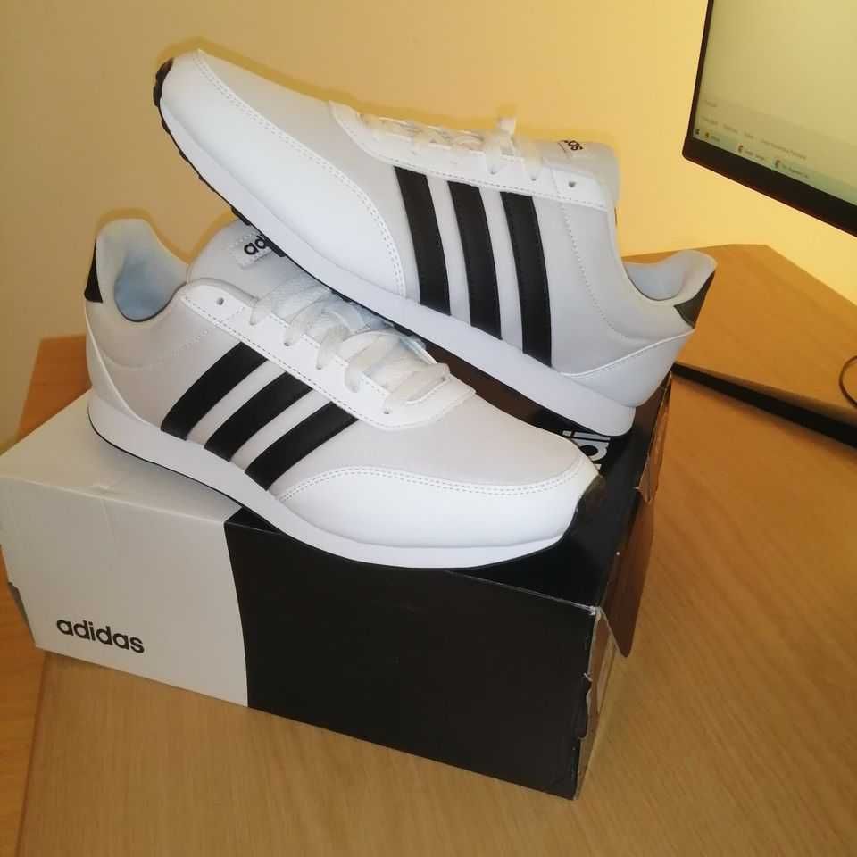 Sapatilhas Adidas - Novas e Originais