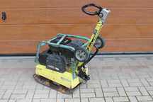 Zagęszczarka 200 kg Ammann AVP3020