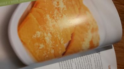 Sprzedam Nowa książka-Olga Smile-Smak Imprezy