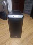 Komputer Ryzen 7 5800x, 32 GB 3600Mhz,1TB m2,Win 11