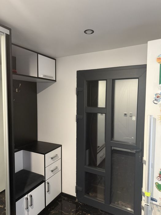 Будино Клавдієво ,центр ,без комісії для покупця