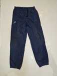Spodnie Bjorn Daehlie dresy treningowe roz,XL,54,52,L turystyczne
