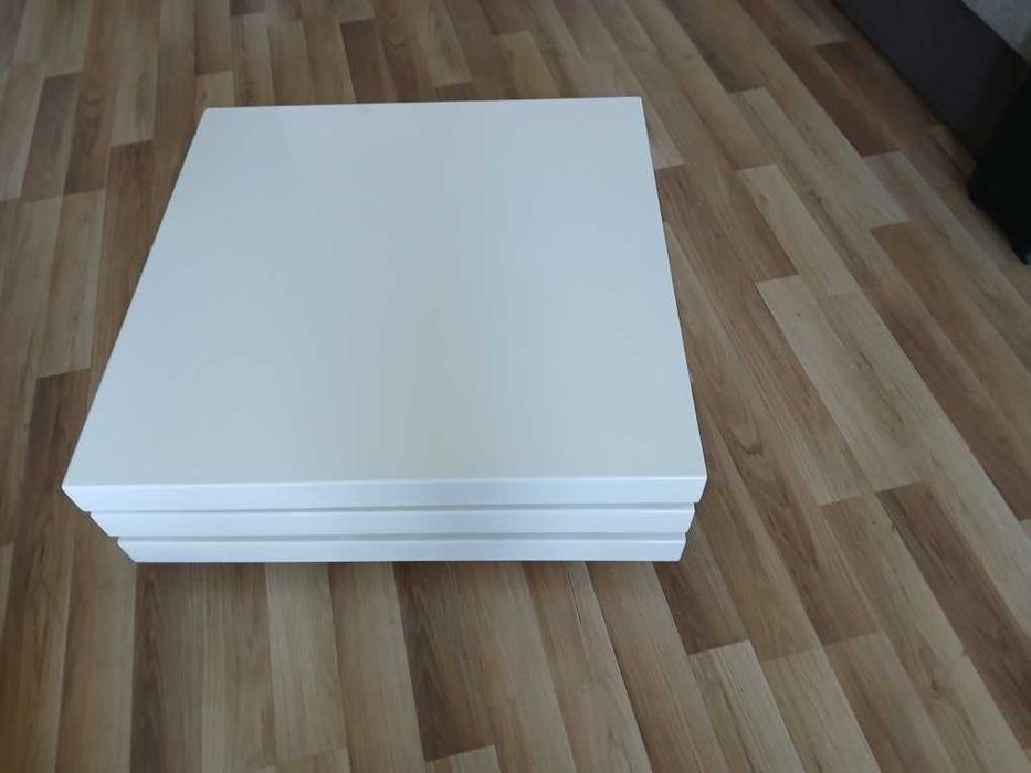 Sprzedam narożnik i stolik kawowy