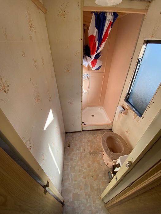 Domek holenderski na sprzedaż