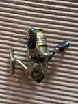 Катушка Shimano Exage 1000 FD