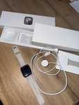 Apple watch series 9 41mm
