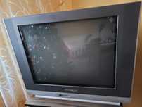 Sprzedam TV kolorowy DAEVOO