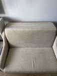 Amerykanka rozkladana sofa