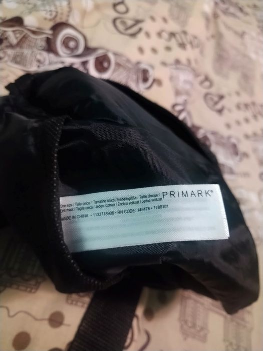 Продам сумку барсетку