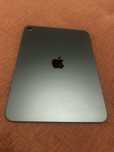 iPad 11 2024 128гб